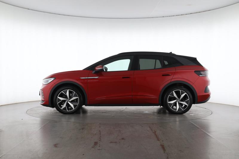 VW ID.4