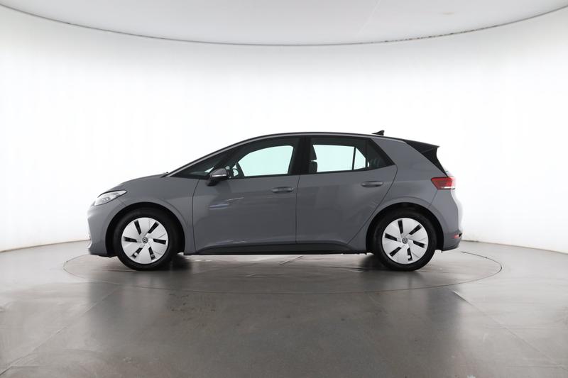VW ID.3