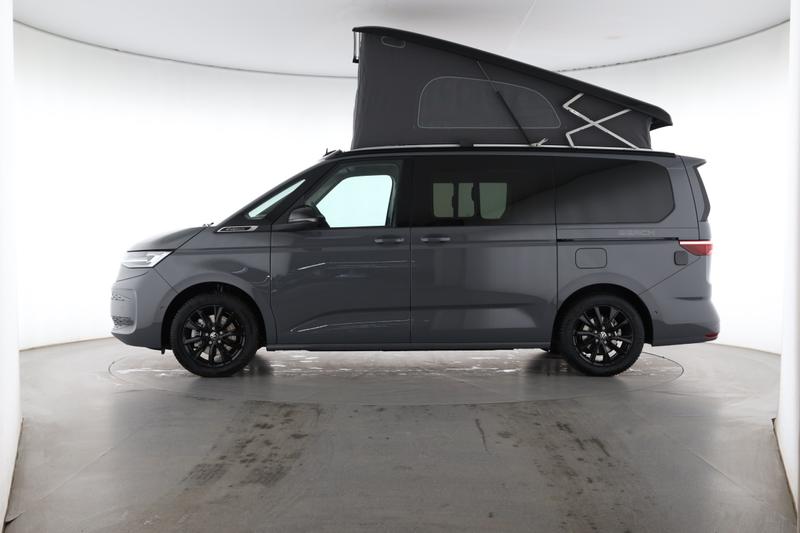 VW T7 California