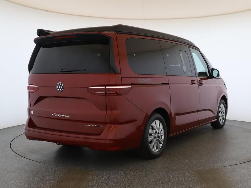 VW T7 California