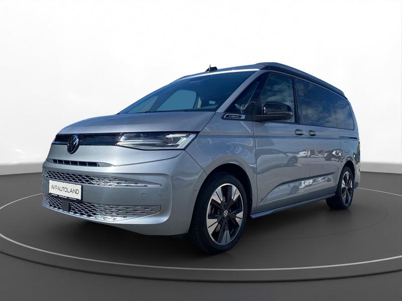 VW T7 California