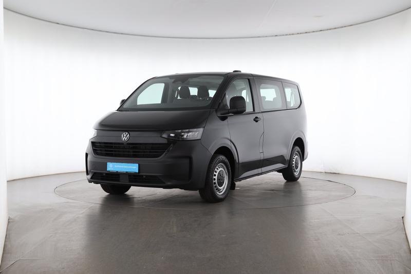 VW T7 Kombi