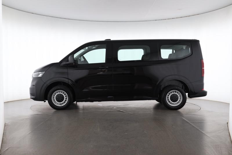 VW T7 Kombi
