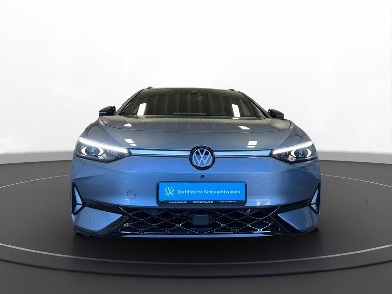 VW ID.7