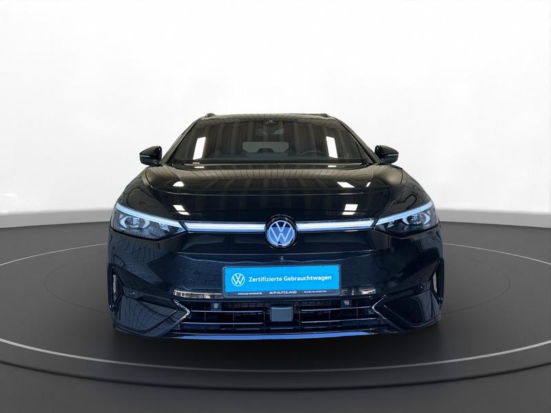VW ID.7