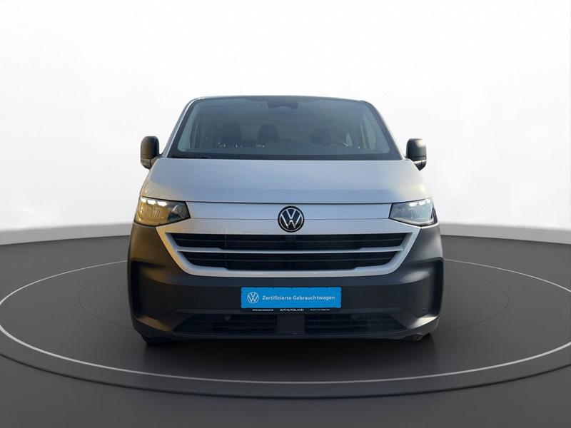 VW T7 Kombi