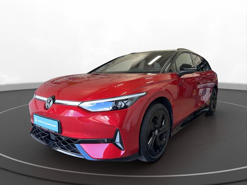 VW ID.7