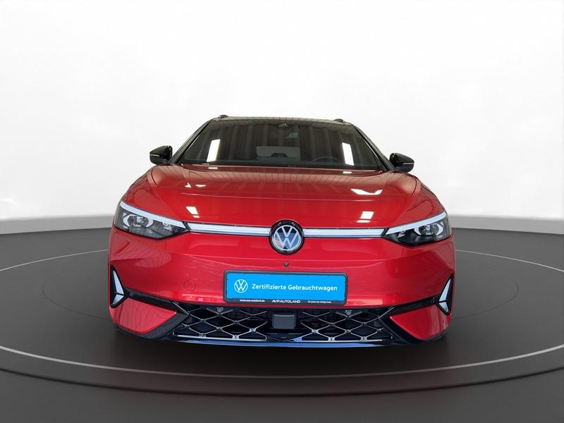 VW ID.7