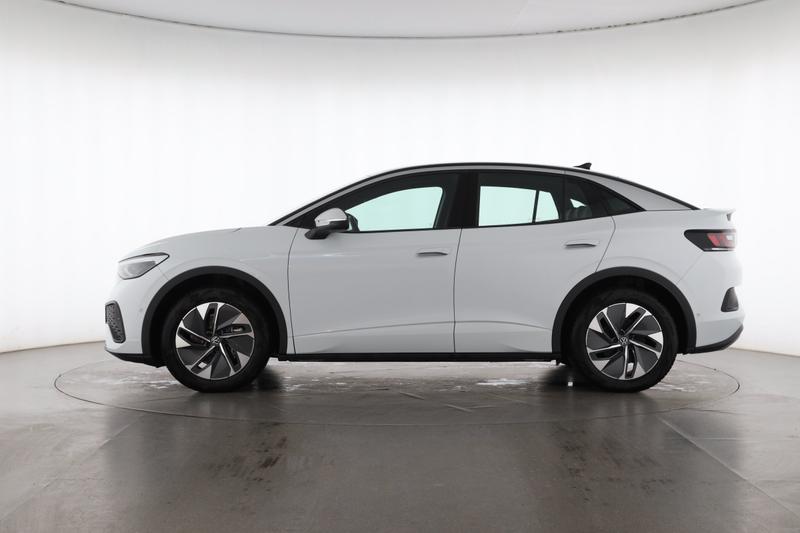 VW ID.5