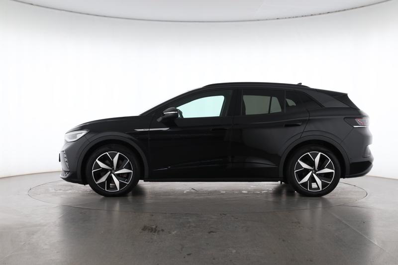VW ID.4