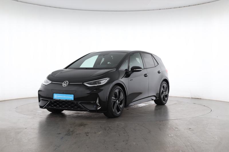 VW ID.3