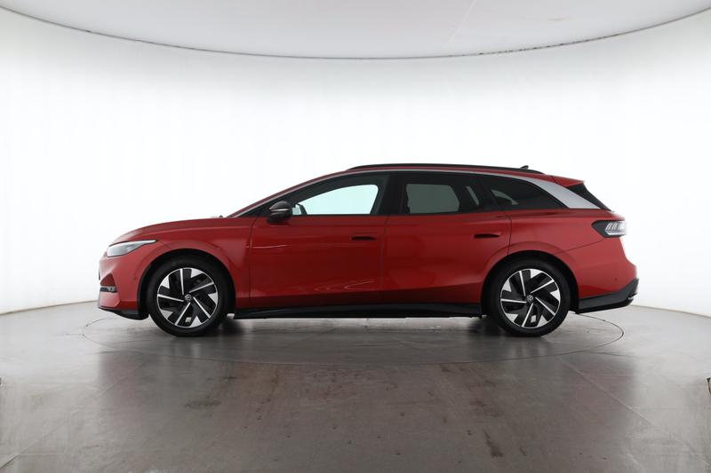 VW ID.7