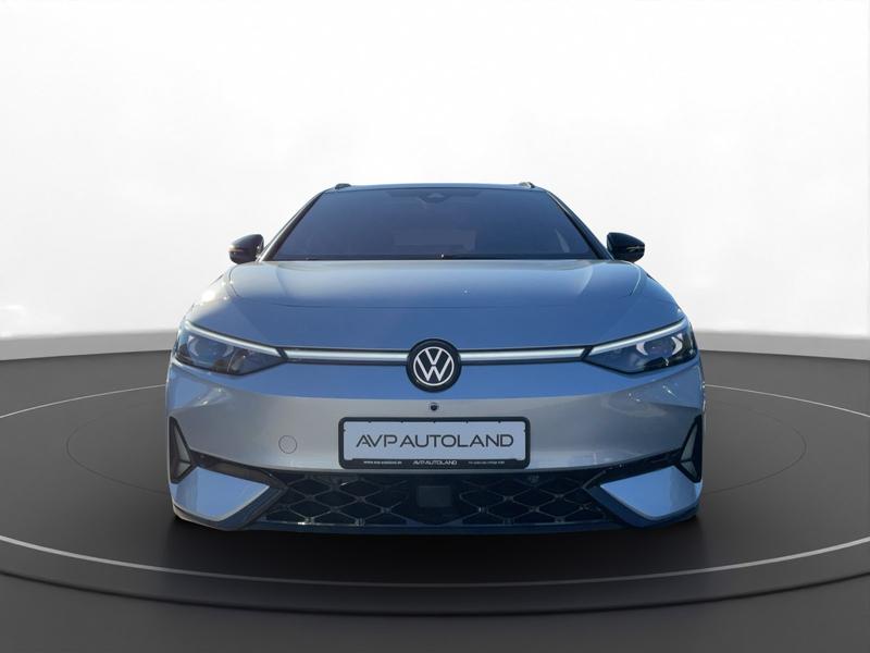 VW ID.7