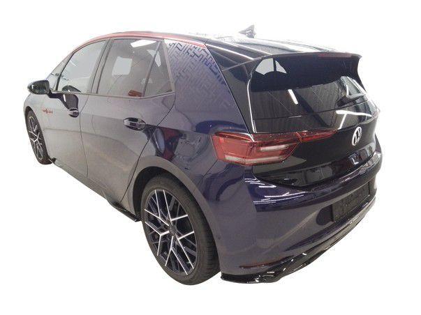VW ID.3