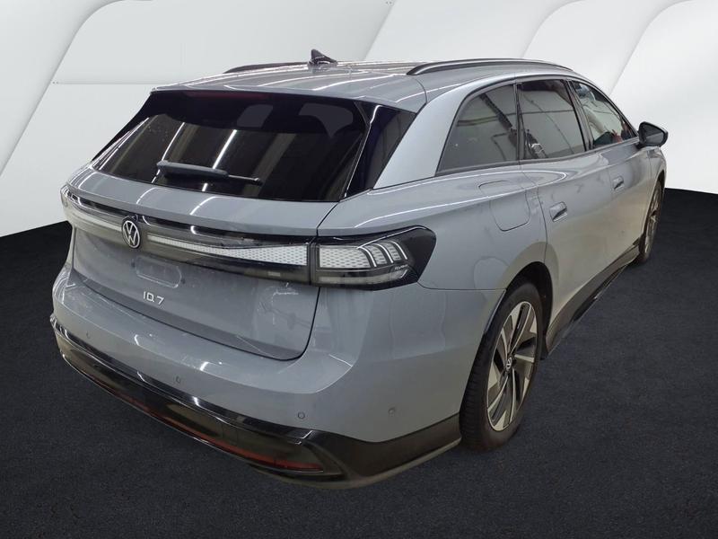 VW ID.7