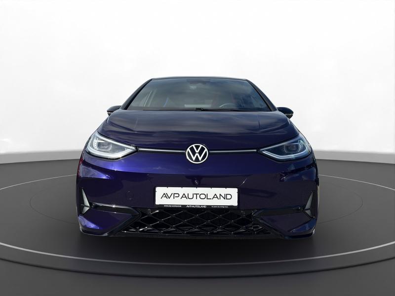 VW ID.3