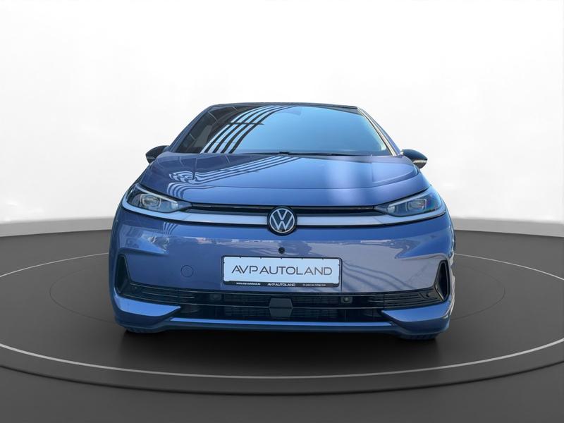 VW ID.3