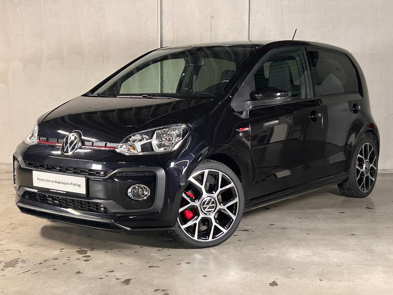 VW up!