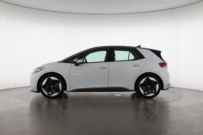 VW ID.3