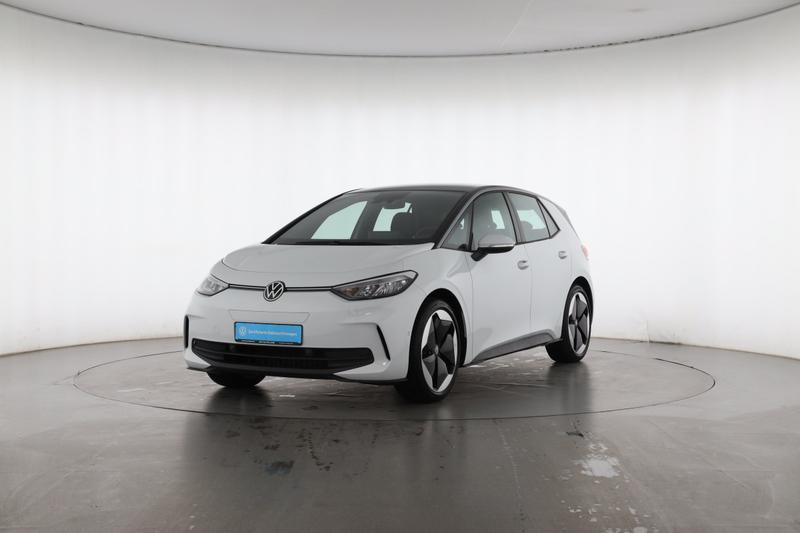 VW ID.3