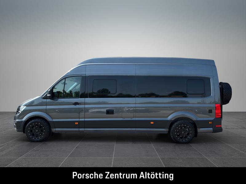 VW Andere
