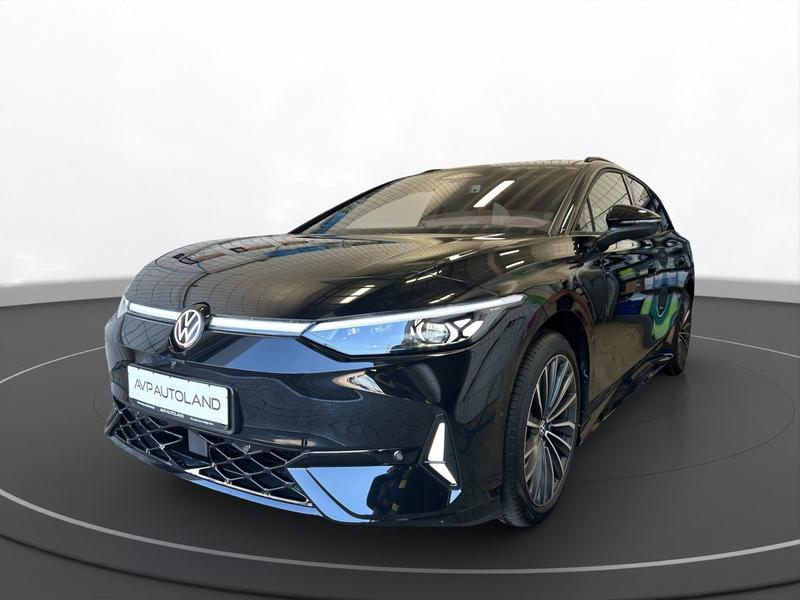 VW ID.7
