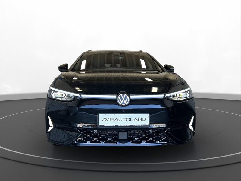 VW ID.7