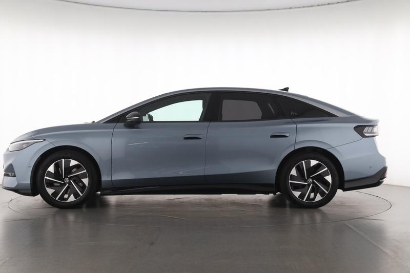 VW ID.7