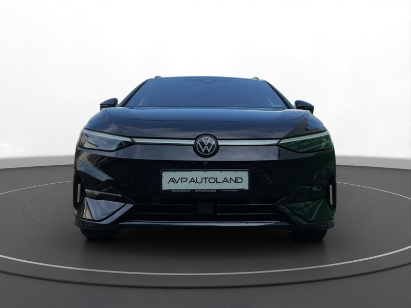 VW ID.7