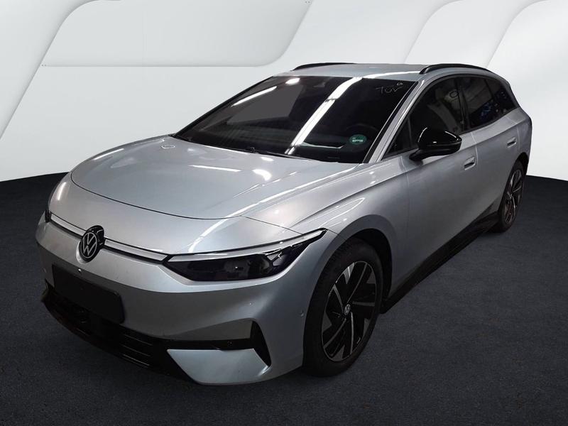 VW ID.7