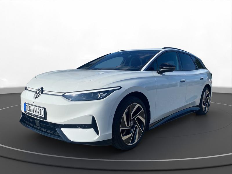 VW ID.7