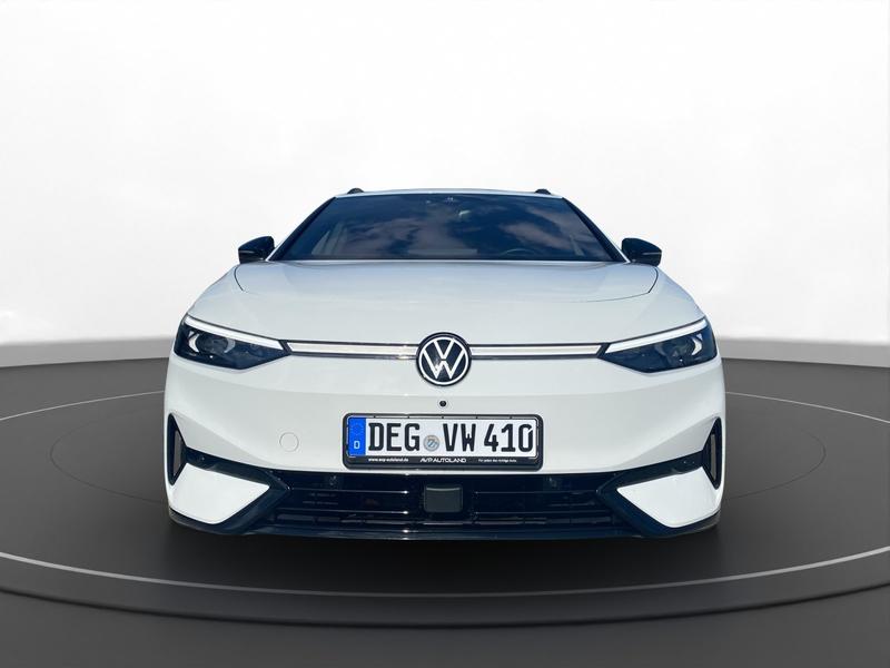 VW ID.7