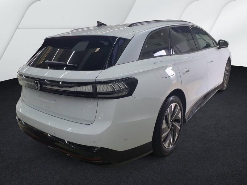 VW ID.7