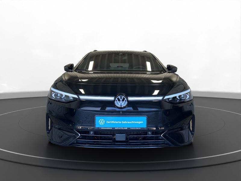 VW ID.7