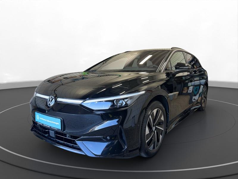 VW ID.7