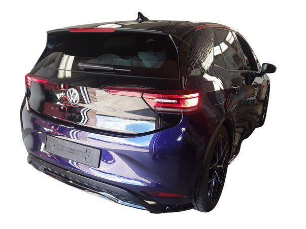 VW ID.3