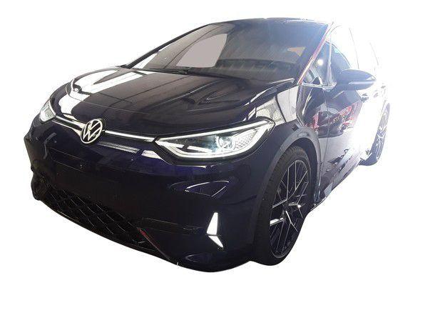 VW ID.3