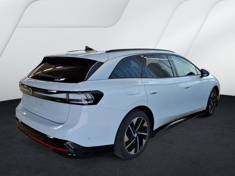 VW ID.7