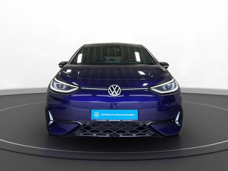 VW ID.3
