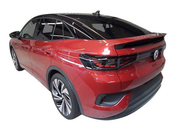 VW ID.5