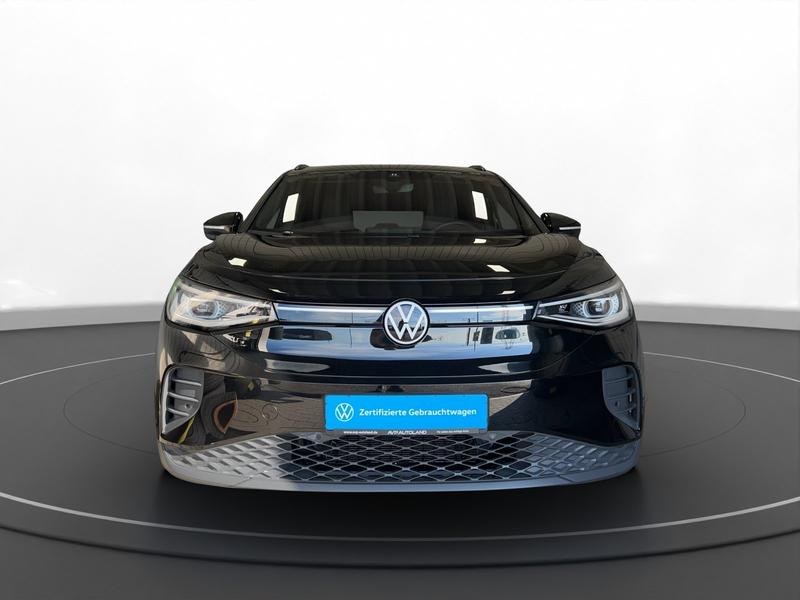VW ID.4