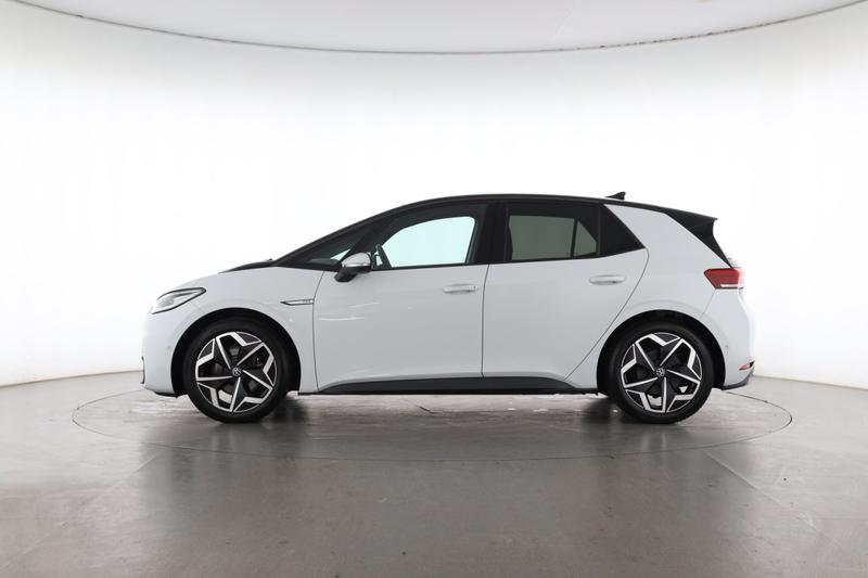 VW ID.3