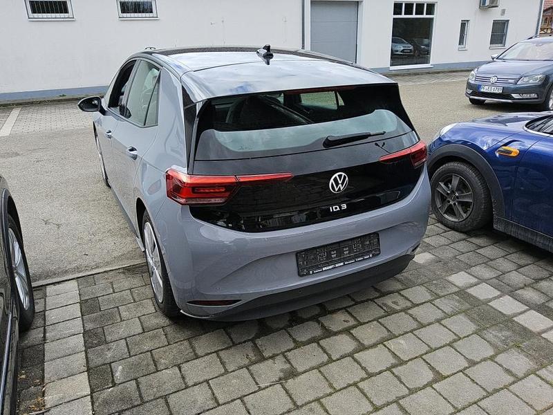 VW ID.3