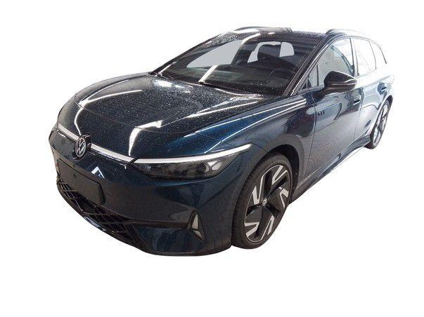 VW ID.7
