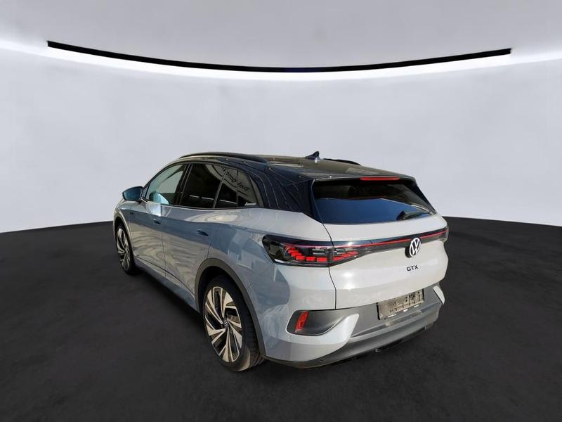 VW ID.4