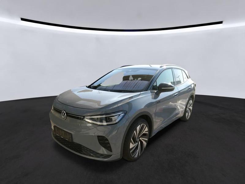 VW ID.4