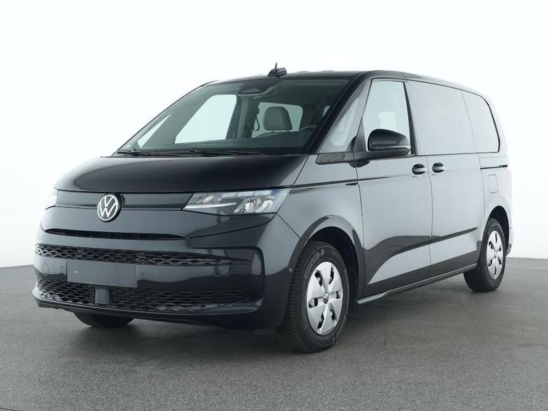 VW T7 Multivan