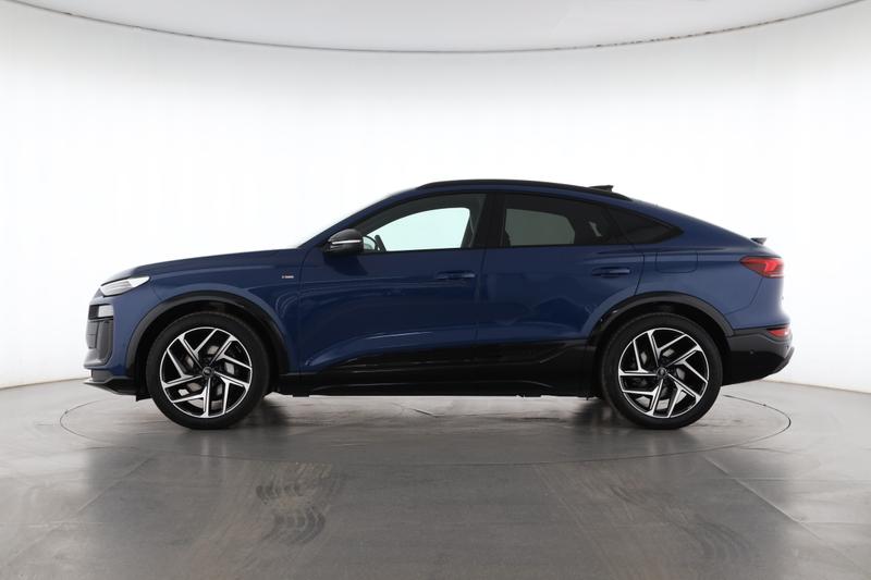 Audi Q6