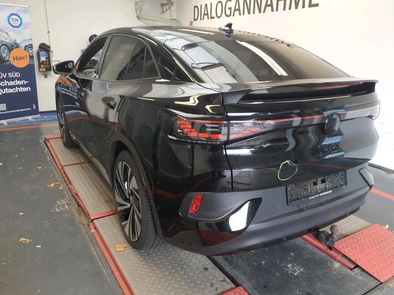 VW ID.5