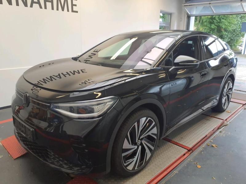 VW ID.5